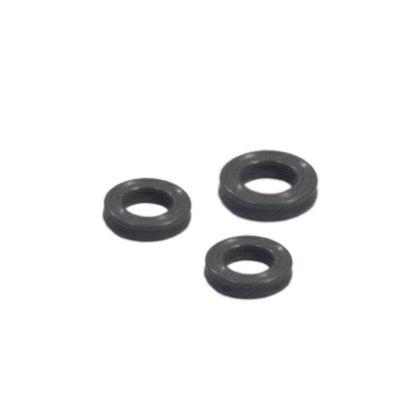 Condenser O-Ring Kit