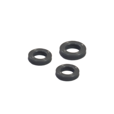 Condenser O-Ring Kit