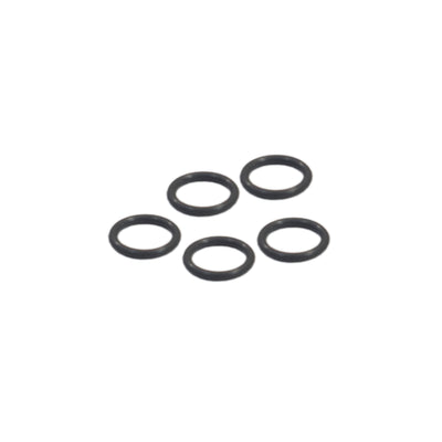 High-Temp O-Ring Kit