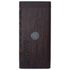 DynaStash: Wenge
