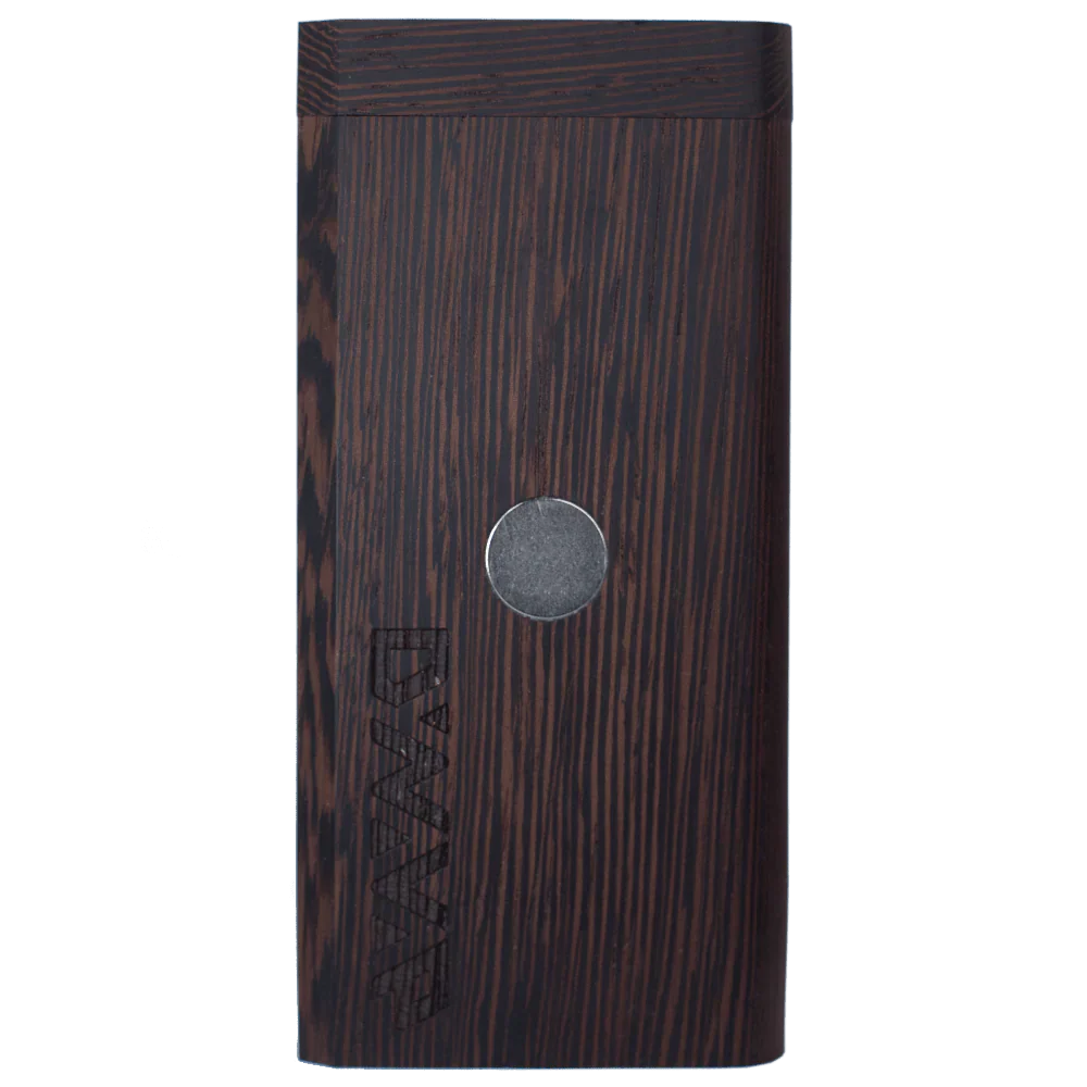 DynaStash: Wenge