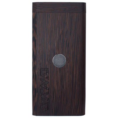 DynaStash: Wenge