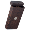 DynaStash: Wenge