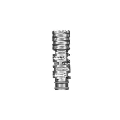 Titanium Tip: VonG