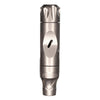 The VonG (i): Titanium