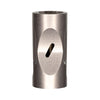 The VonG (i): Titanium