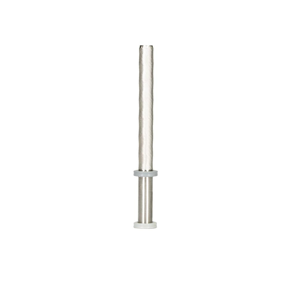 Standard Titanium Condenser (with O-Rings)