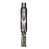 The VonG (i): Titanium