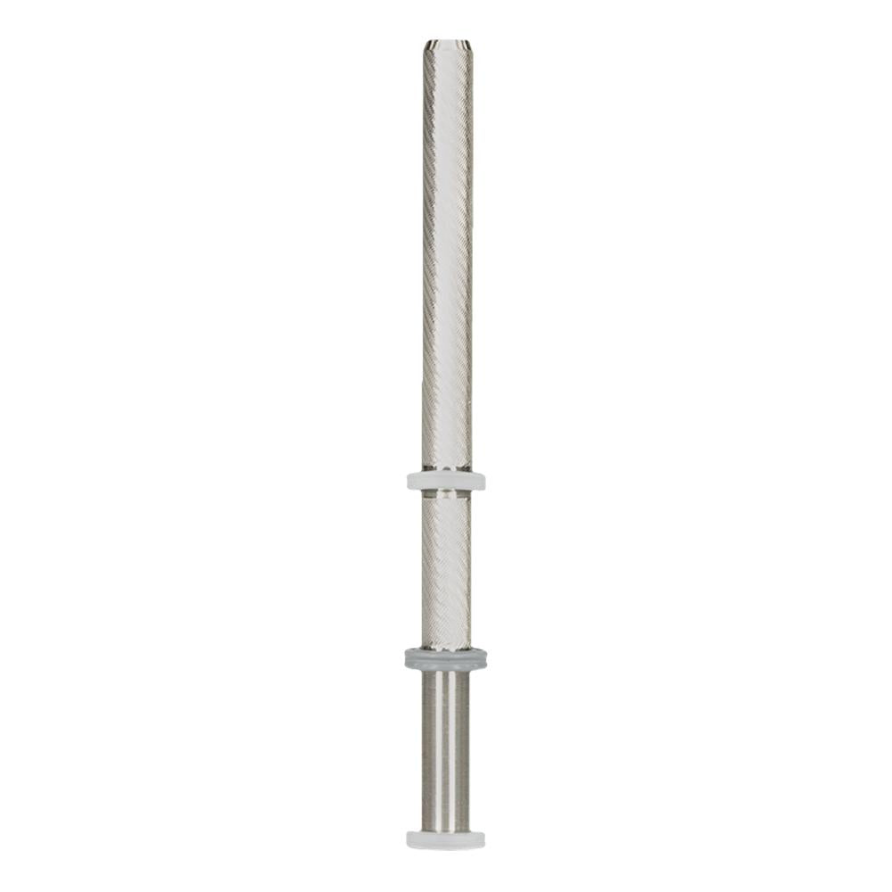 XL Titanium Condenser (with O-Rings)