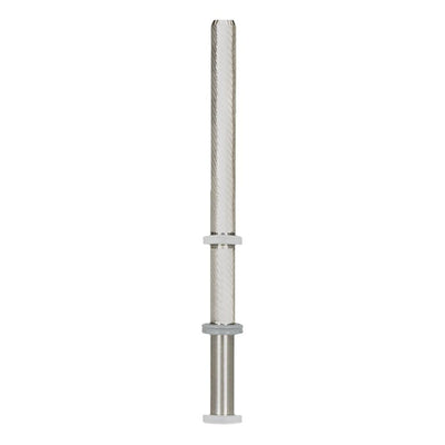 XL Titanium Condenser (with O-Rings)
