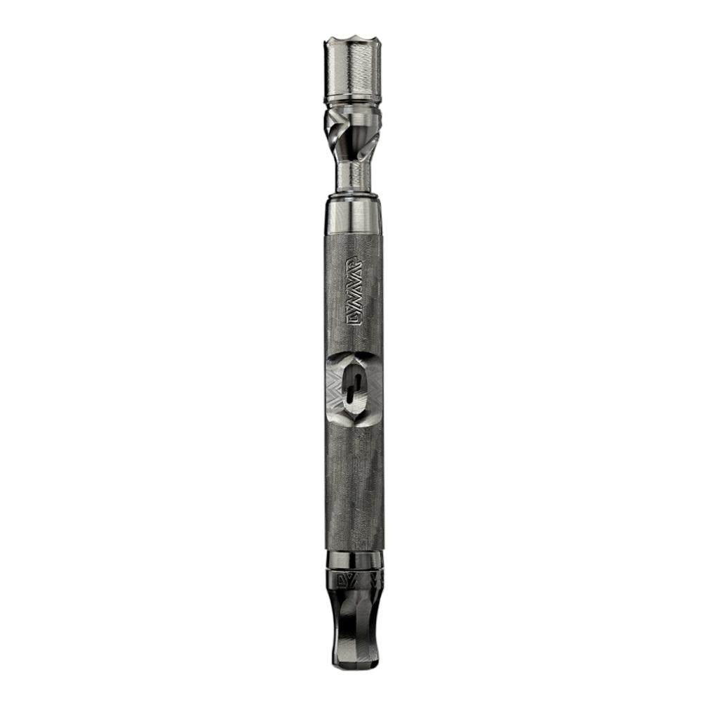 The M 7 XL (Intl)