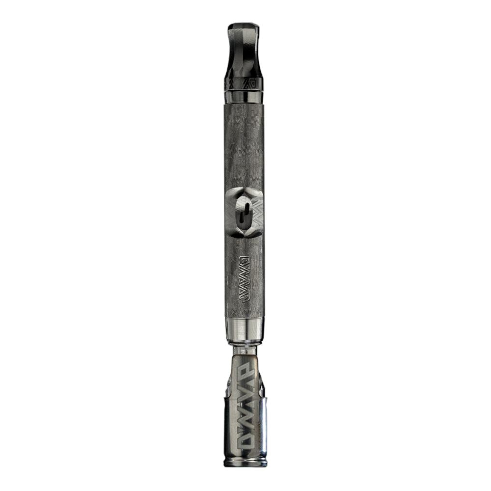 The M 7 XL (Intl)