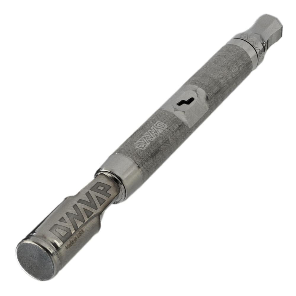 The M 7 XL (Intl)