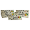 Randys King Roots - XL Organic Hemp Wired Rolling Papers