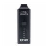Randys Echo Dry Herb Vaporizer