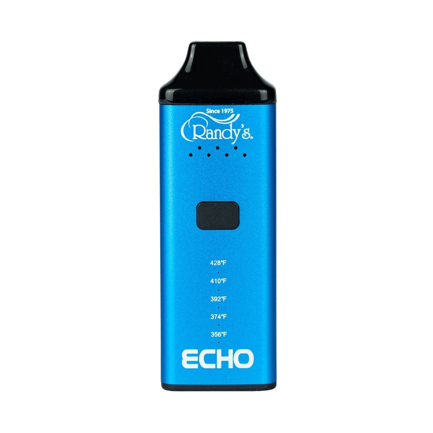 Randys Echo Dry Herb Vaporizer