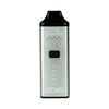Randys Echo Dry Herb Vaporizer