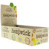 Randy’s All-Natural Hemp Wick - 4 ft Bundle 