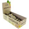 Randy’s All-Natural Hemp Wick - 4 ft Bundle 