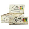 Randys King Roots - XL Organic Hemp Wired Rolling Papers