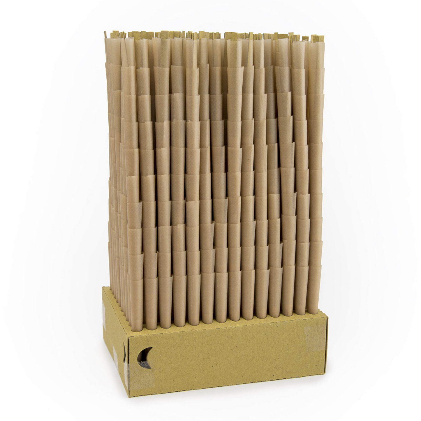 Raw Classic 98 Special Pre-Rolled Cones