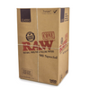 Raw Classic 98 Special Pre-Rolled Cones