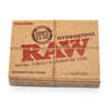 Raw® Hydrostone Humidifying Stones