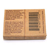 Raw® Hydrostone Humidifying Stones
