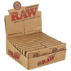 Raw® Hydrostone Humidifying Stones