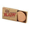 Raw® Hydrostone Humidifying Stones