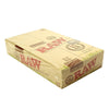 Raw Organic Hemp 1.25" Rolling Papers