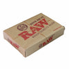 RawÂ® "Five On It" Joint Holder