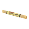 Raw® Bamboo Rolling Mat 