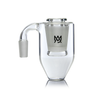 MJ Arsenal Reclaim / Dry Ash Catcher (10/18mm, 90°)