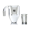 MJ Arsenal Reclaim / Dry Ash Catcher (10/18mm, 90°)