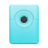Rokin Dial Vaporizer Battery Back