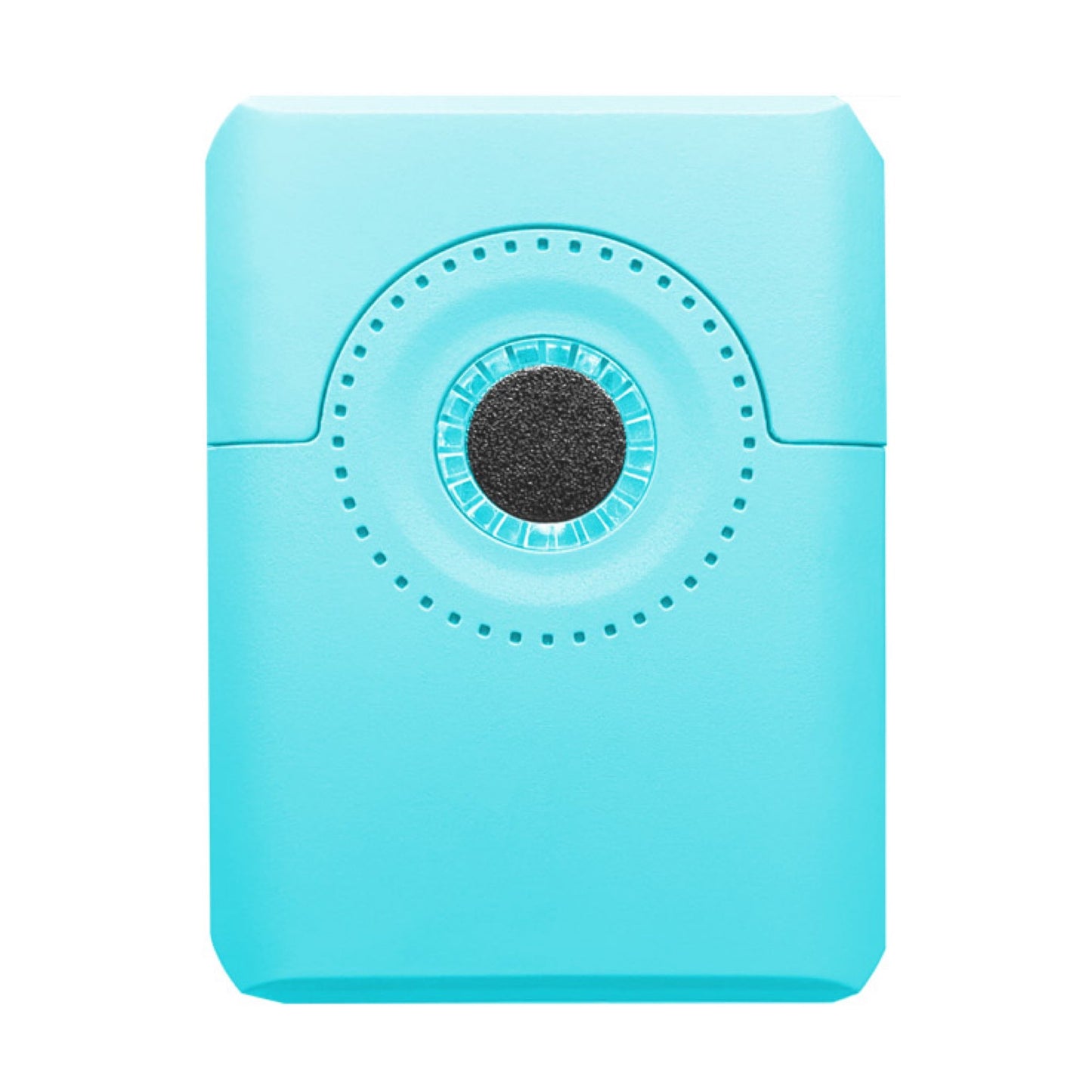 Rokin Dial Vaporizer Battery Back