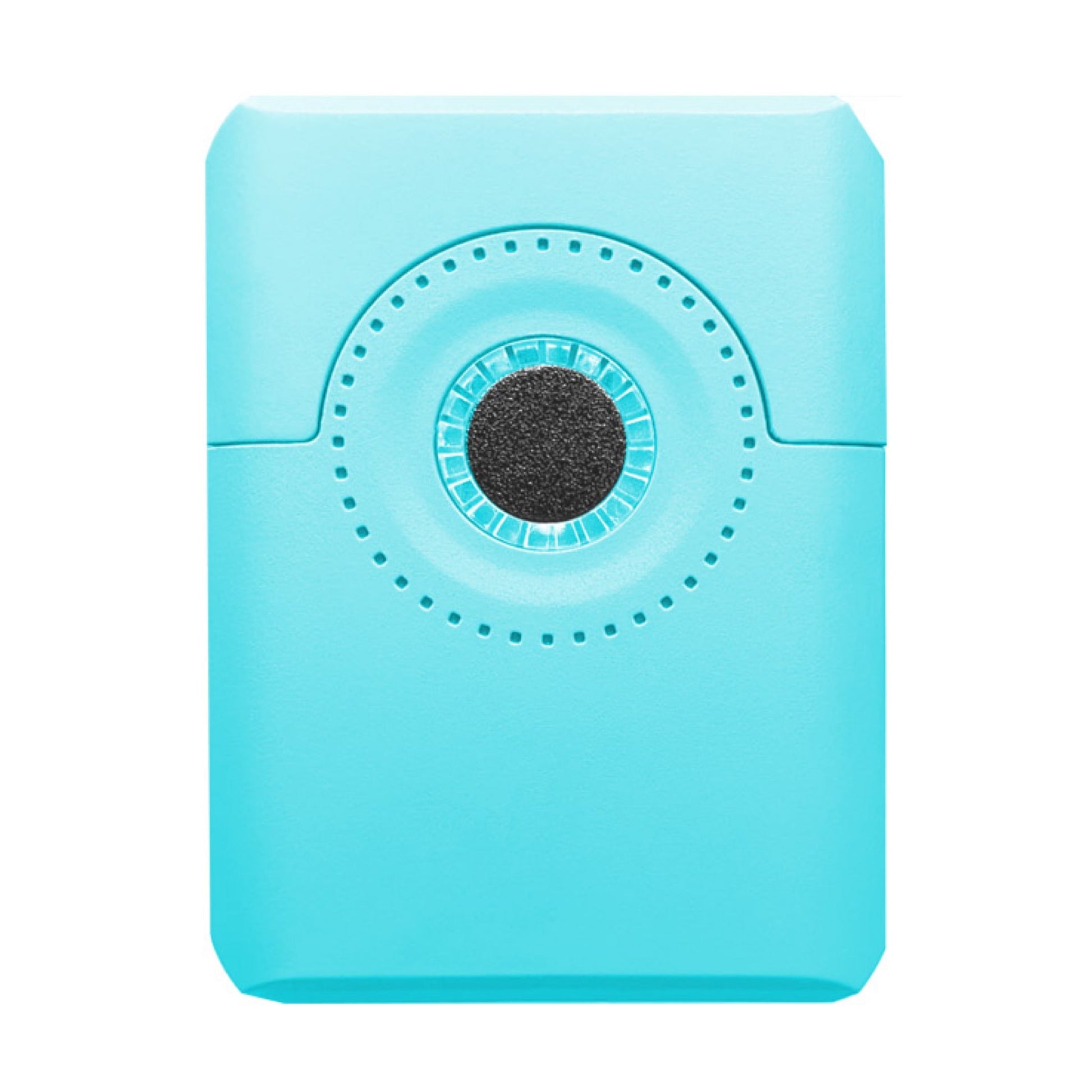 Rokin Dial Vaporizer Battery Back