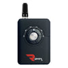 Rokin Dial Vaporizer Battery Black
