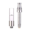 Rokin Easy Fill 1 Gram Oil Cartridge
