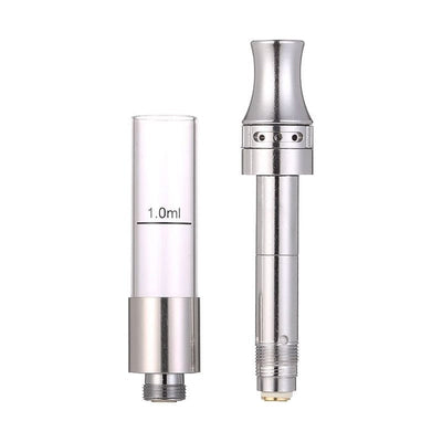 Rokin Easy Fill 1 Gram Oil Cartridge