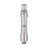 Rokin Easy Fill 1 Gram Oil Cartridge