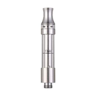 Rokin Easy Fill 1 Gram Oil Cartridge