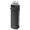 Rokin Outrider Vaporizer