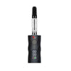 Rokin Pillar Digital 510 Vape Battery