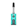 Rokin Pillar Digital 510 Vape Battery