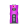 Rokin Pillar Digital 510 Vape Battery