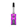 Rokin Pillar Digital 510 Vape Battery