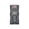 Rokin Pillar Digital 510 Vape Battery