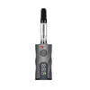 Rokin Pillar Digital 510 Vape Battery